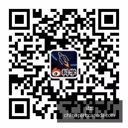 杰克逊转会,大战,维拉与马竞,V体育,V体育竞猜,V体育官网,V体育开户
