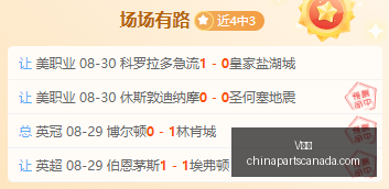 电竞游戏更,新潮,玩家热议新,V体育,V体育竞猜,V体育官网,V体育开户