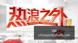 控卫争霸,莫兰特超越,斯托克顿,V体育,V体育竞猜,V体育官网,V体育开户