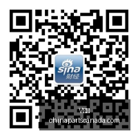 上半年行业,全面盈利,硬科技投资,V体育,V体育竞猜,V体育官网,V体育开户