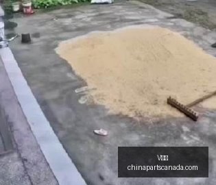 电竞赛事新,赛区崛起,赛事焦点集,V体育,V体育竞猜,V体育官网,V体育开户