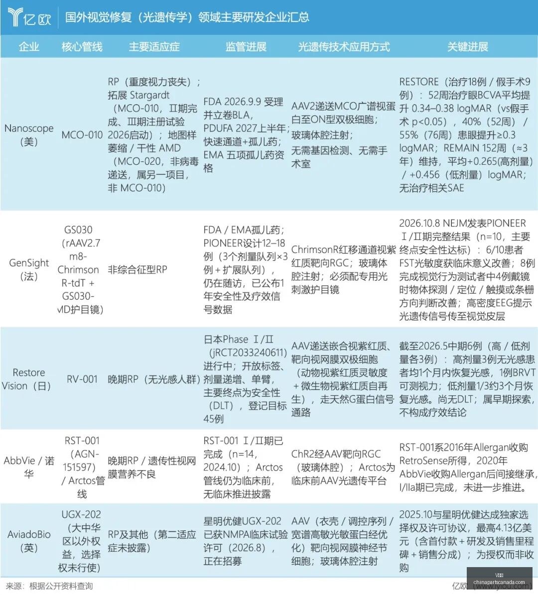 韦德,常规赛非他,莫属,V体育,V体育竞猜,V体育官网,V体育开户