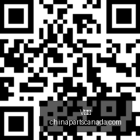 腾讯体育电,竞携手,打造全新赛,V体育,V体育竞猜,V体育官网,V体育开户
