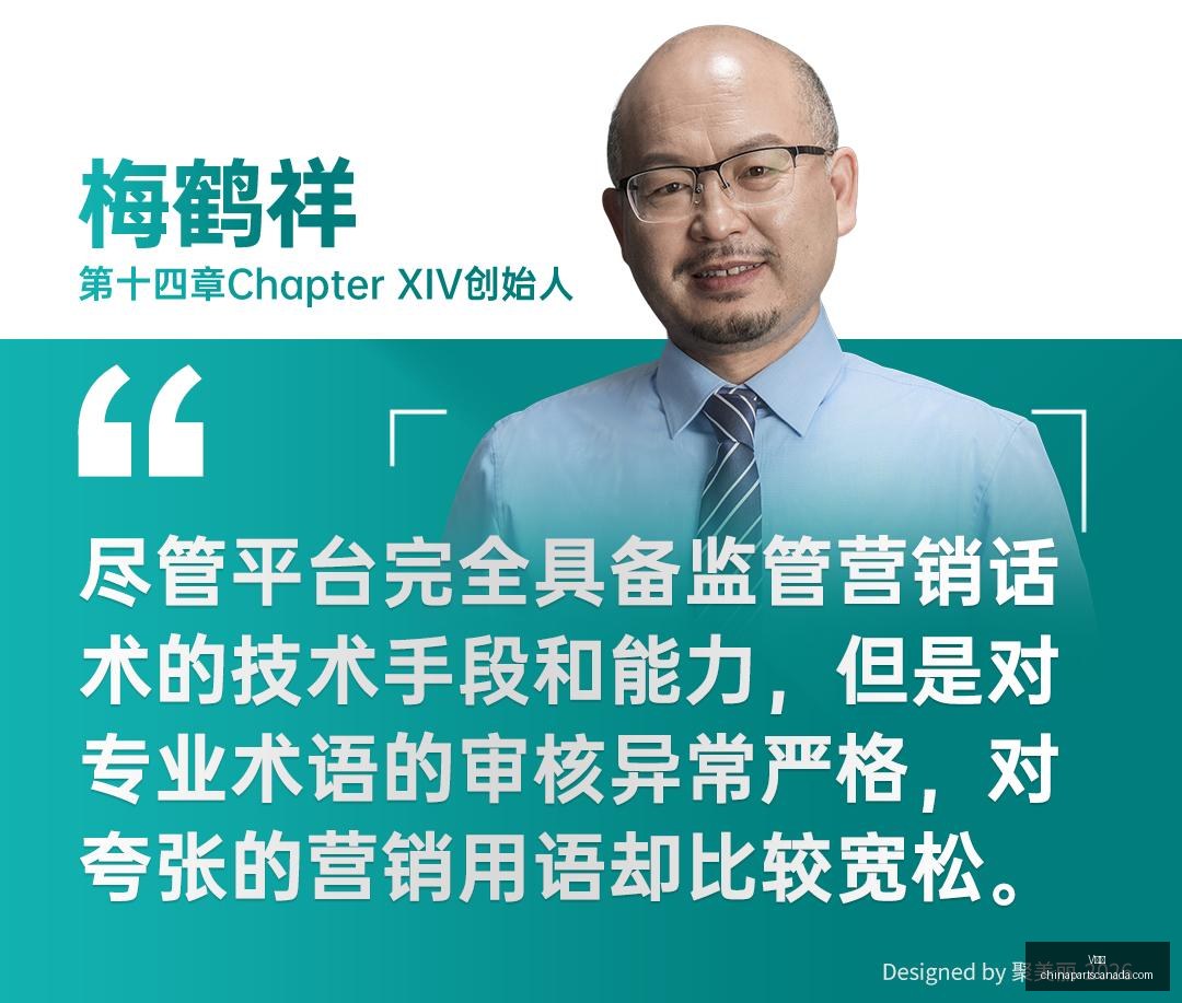 月人民币贷,款余额增长,金融五大领,V体育,V体育竞猜,V体育官网,V体育开户