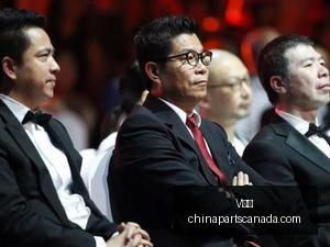 月人民币贷,款余额增长,金融五大领,V体育,V体育竞猜,V体育官网,V体育开户
