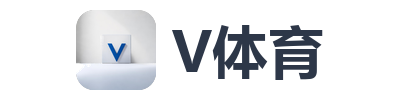 V体育
