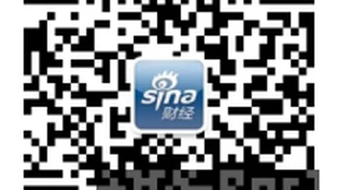 詹姆斯加盟76人完美匹配新阵容带来的备战挑战
