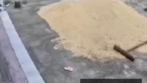 电竞赛事新赛区崛起，赛事焦点集中